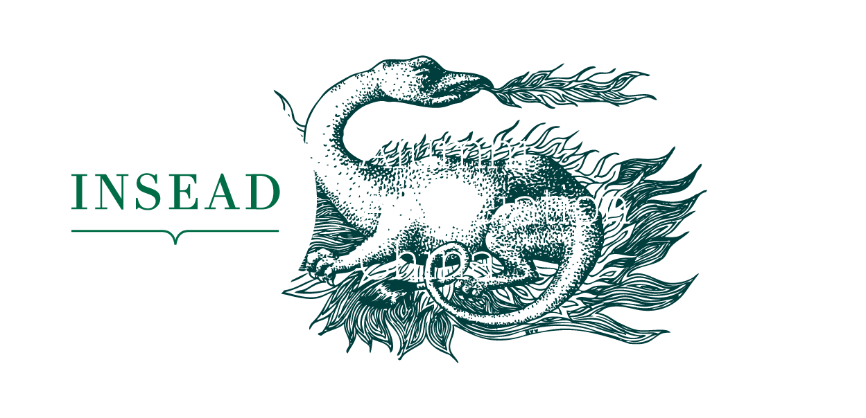 INSEAD Alumni Association